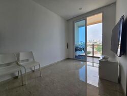 Novena Regency (D11), Apartment #616832871